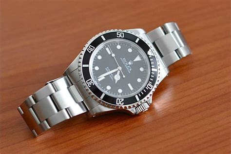 come acquistare un rolex usato|rolex watches unisex.